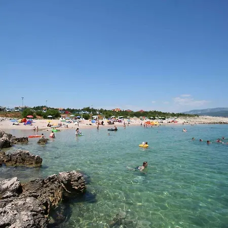 In With Two-bedrooms 9 Šilo