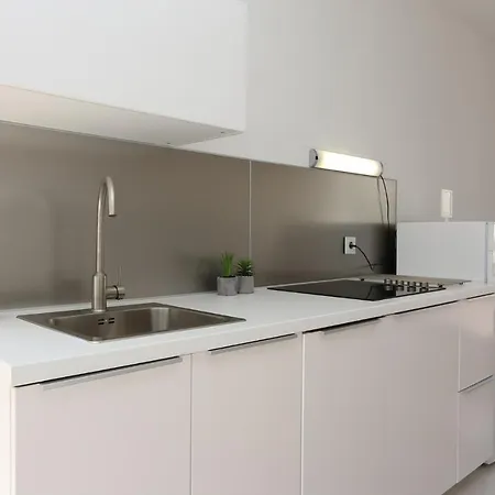 In With Two-bedrooms 9