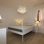 In With Two-bedrooms 9 * Šilo