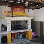 Apartman In With Two-bedrooms 9