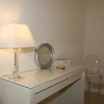 In With Two-bedrooms 9 Apartman